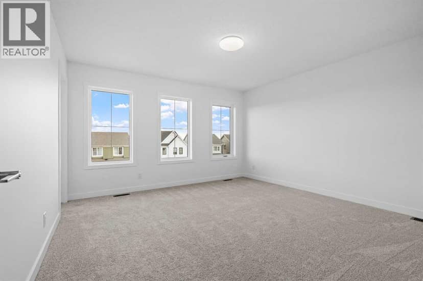 1055 Thimbleberry Hill SW — photo 15 of 35