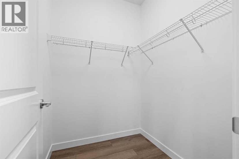 1055 Thimbleberry Hill SW — photo 13 of 35