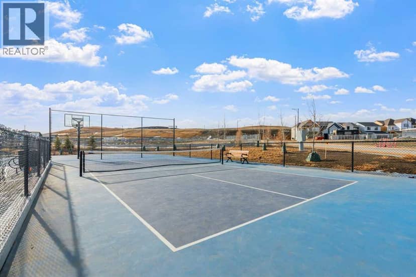 1055 Thimbleberry Hill SW — photo 30 of 35