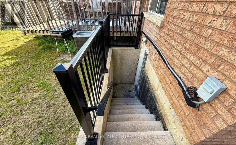 764 Avocado Crescent — photo 28 of 29