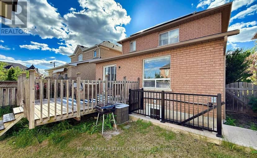764 Avocado Crescent — photo 29 of 29