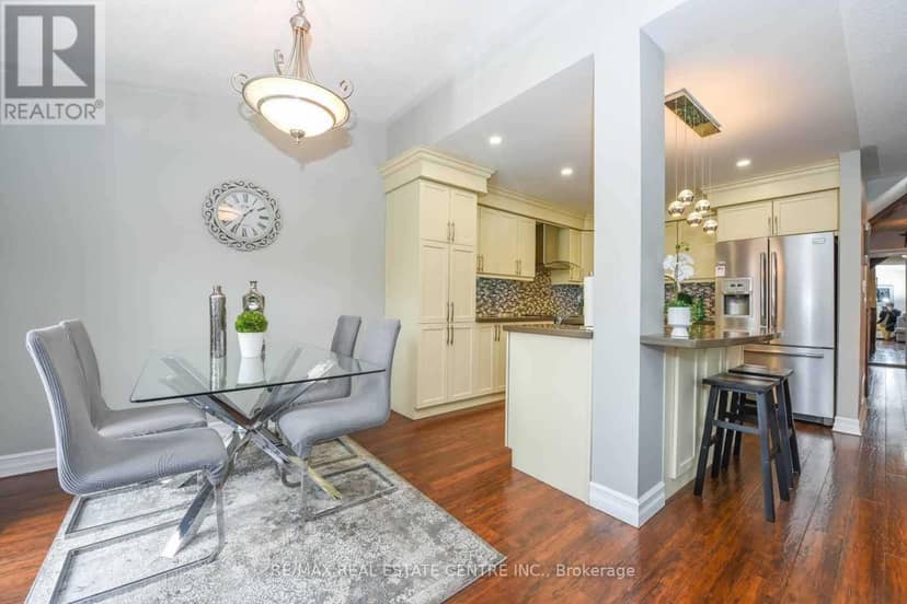 764 Avocado Crescent — photo 9 of 29