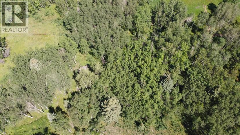 28 Elkstone Way, Rural Rocky View County, photo 2