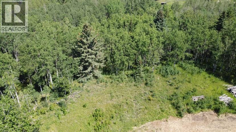 28 Elkstone Way, Rural Rocky View County, photo 3