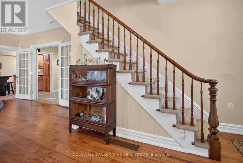 137 St George Street — photo 27 of 40