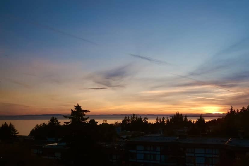 603 1442 FOSTER STREET, White Rock