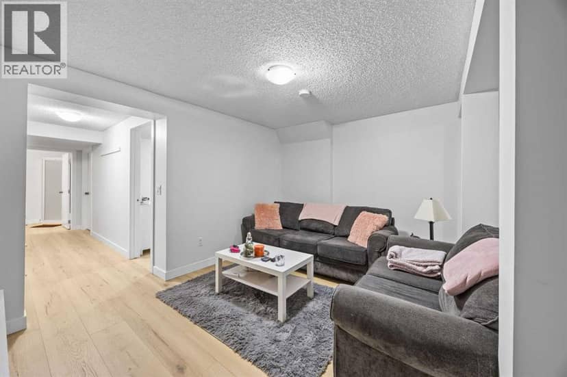 2320 woodview Drive SW — photo 33 of 40