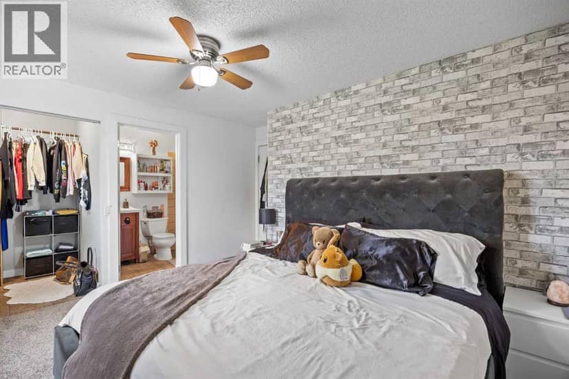 2320 woodview Drive SW — photo 29 of 40
