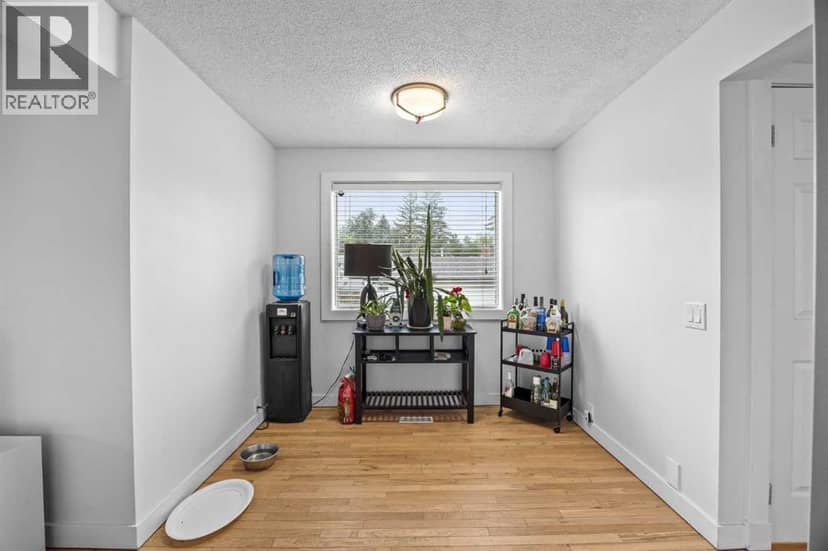 2320 woodview Drive SW — photo 14 of 40