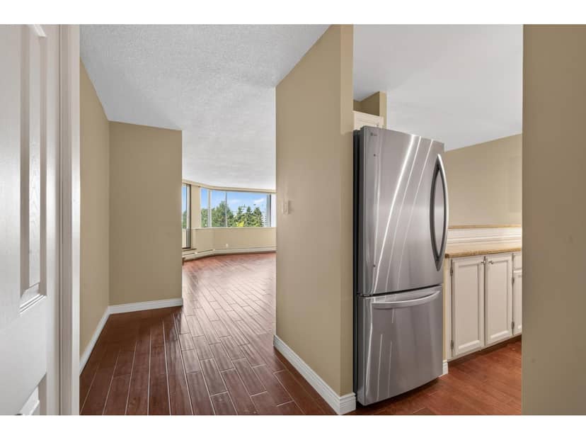 603 1442 FOSTER STREET, White Rock, photo 4