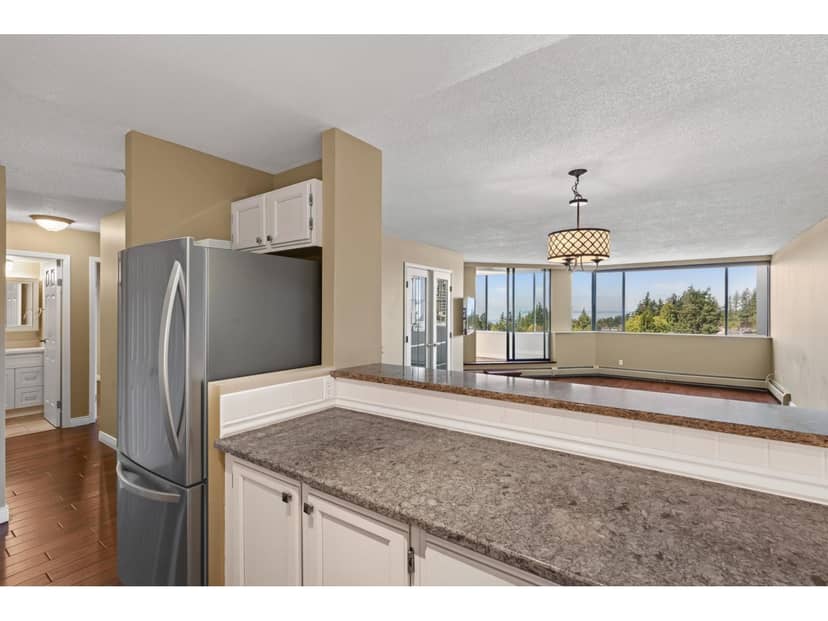 603 1442 FOSTER STREET, White Rock, photo 7