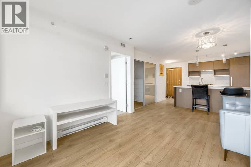 1208 9099 COOK ROAD, Richmond, photo 7