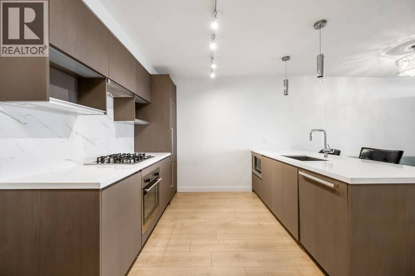 1208 9099 COOK ROAD, Richmond, photo 2