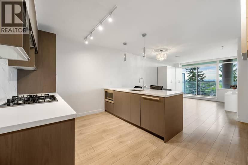1208 9099 COOK ROAD, Richmond, photo 3