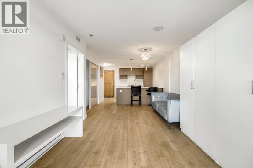 1208 9099 COOK ROAD, Richmond, photo 6