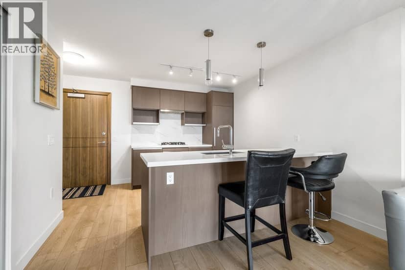 1208 9099 COOK ROAD, Richmond, photo 5