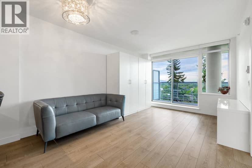 1208 9099 COOK ROAD, Richmond, photo 8