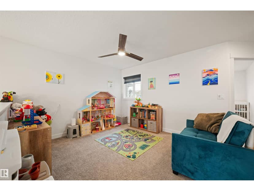2742 Collins Cr SW — photo 19 of 36