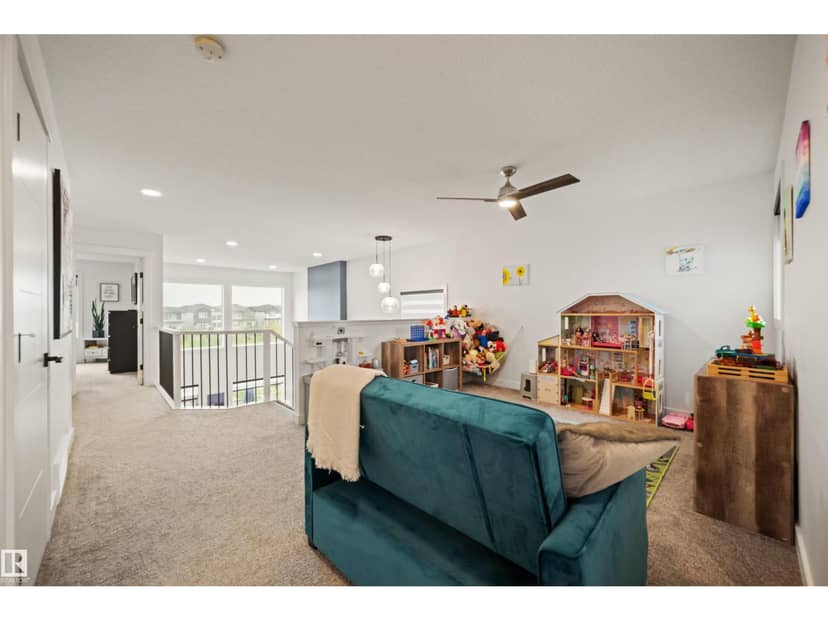 2742 Collins Cr SW — photo 20 of 36