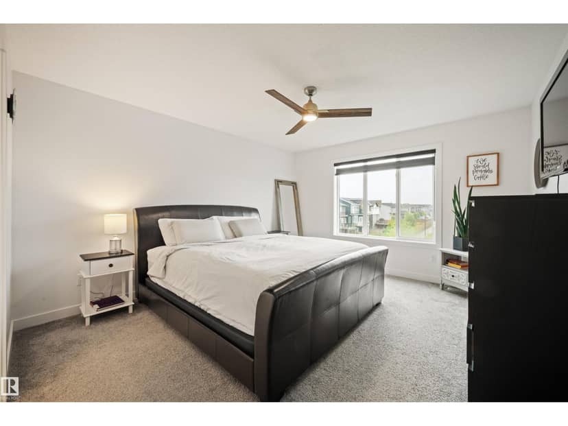 2742 Collins Cr SW — photo 26 of 36