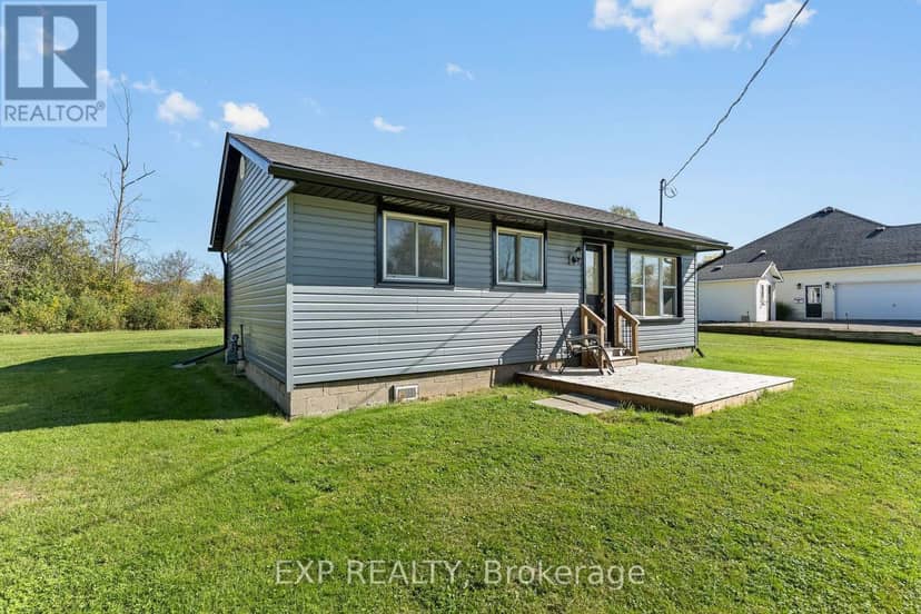 412 Windmill Point Road N, Fort Erie, photo 2