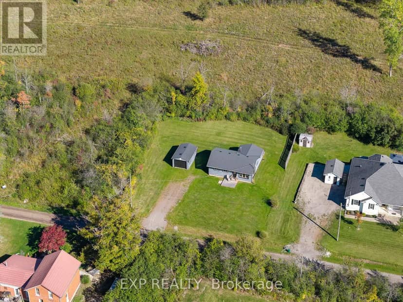 412 Windmill Point Road N, Fort Erie, photo 7