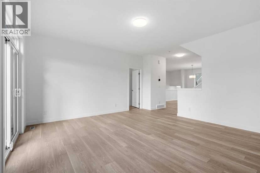1059 Thimbleberry Hill SW — photo 13 of 37