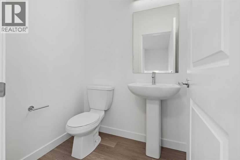1059 Thimbleberry Hill SW — photo 15 of 37