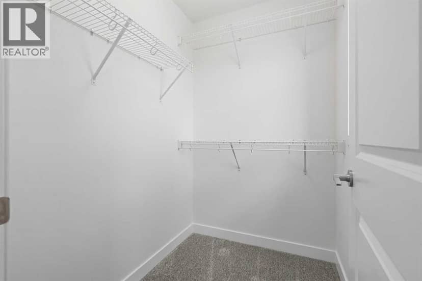 1059 Thimbleberry Hill SW — photo 20 of 37