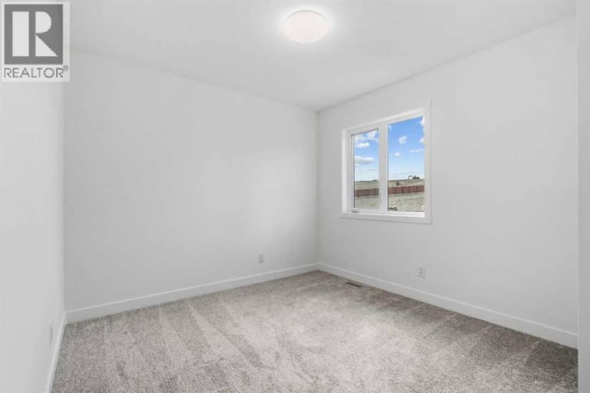 1059 Thimbleberry Hill SW — photo 25 of 37
