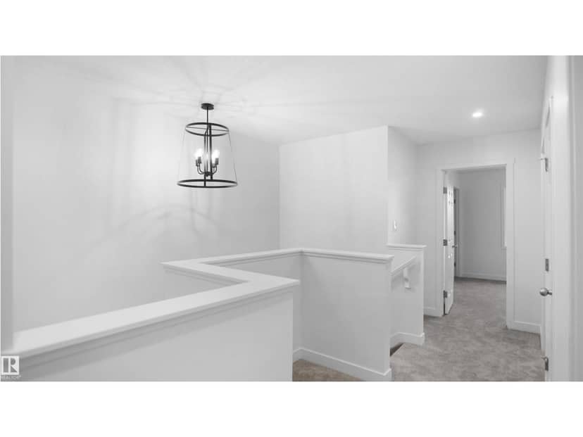 20827 16 AV NW — photo 19 of 32
