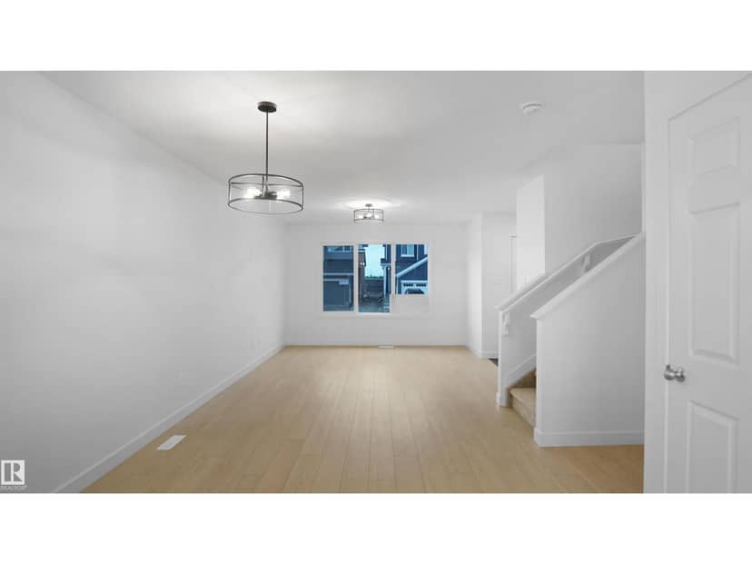 20827 16 AV NW — photo 9 of 32
