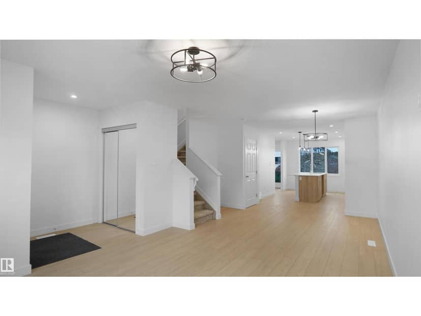 20827 16 AV NW, Edmonton, photo 8