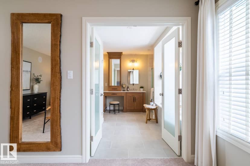 1611 14 ST NW, Edmonton, photo 7