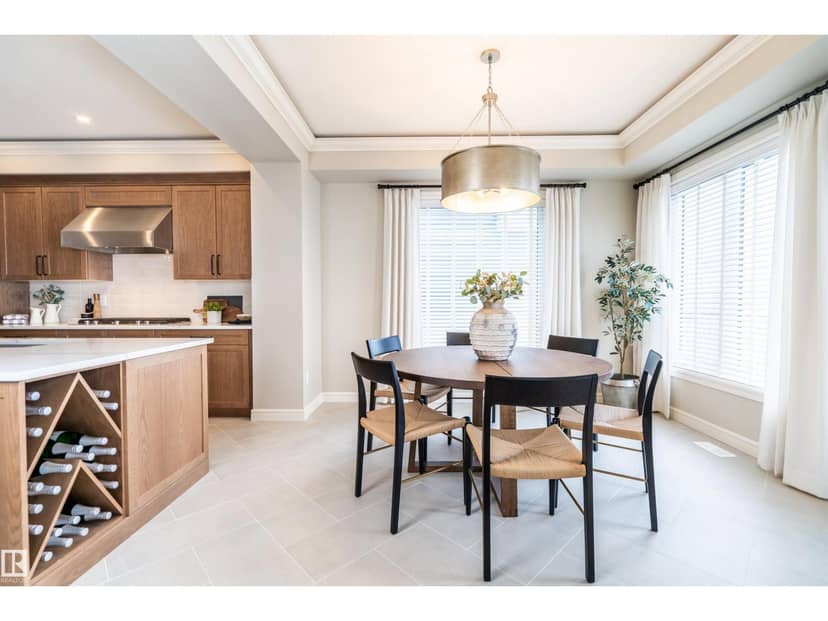 1611 14 ST NW, Edmonton, photo 4