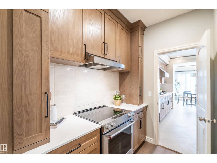 1611 14 ST NW, Edmonton, photo 5