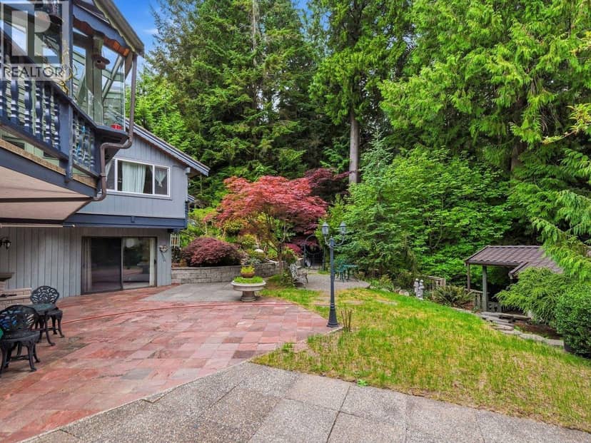 4786 ARMOUR COURT, North Vancouver, photo 6