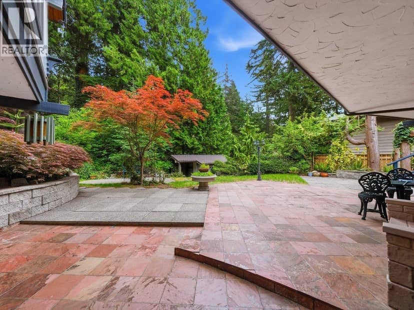 4786 ARMOUR COURT, North Vancouver, photo 7