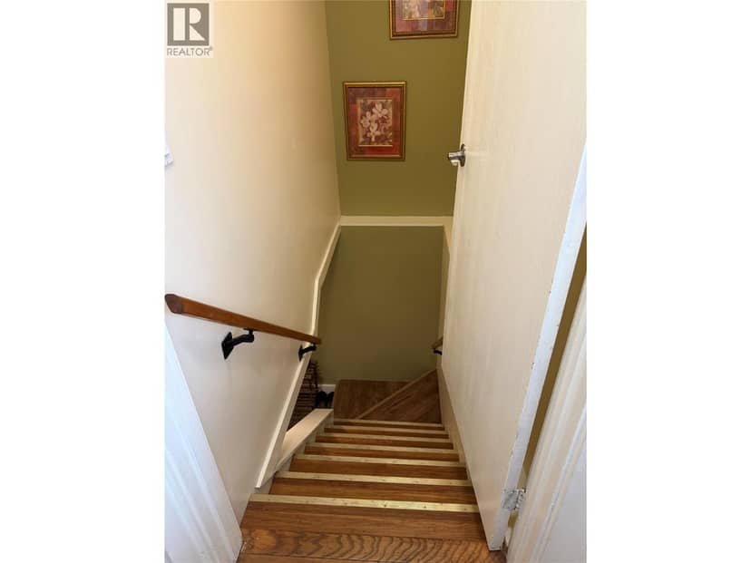 220 Prior Road S Unit# 1, Kelowna, photo 7