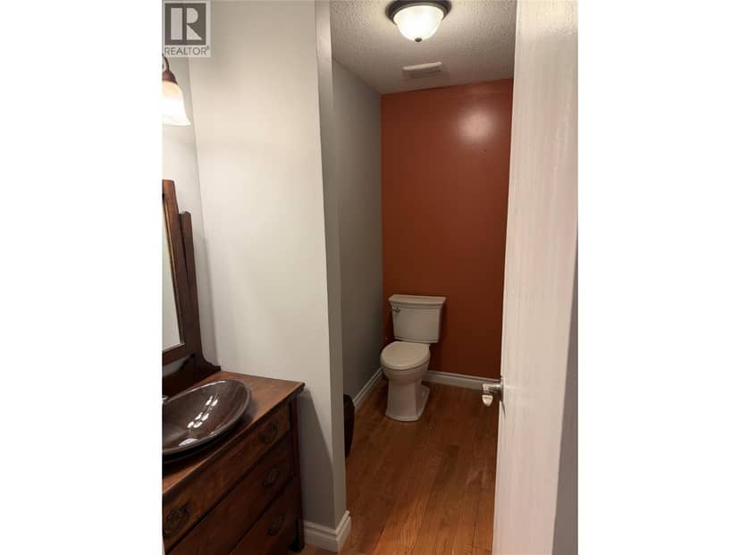 220 Prior Road S Unit# 1, Kelowna, photo 8