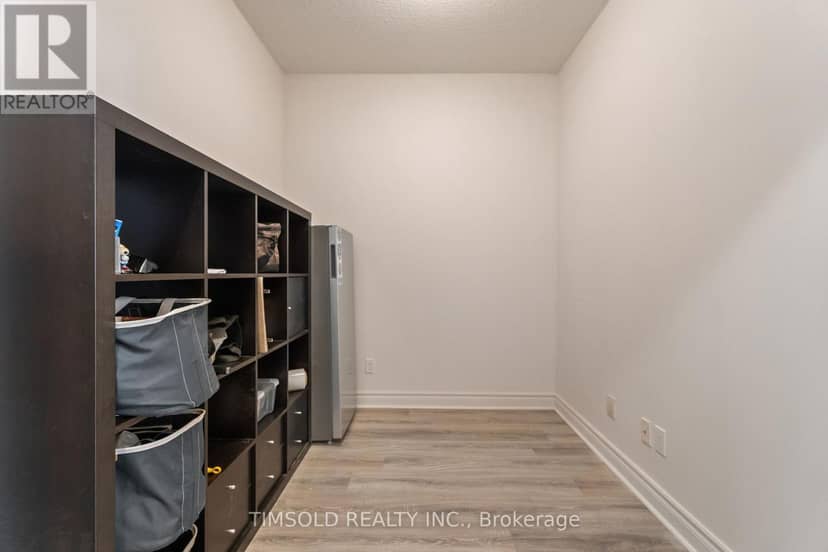 411 - 8130 Birchmount Road, Markham, photo 6