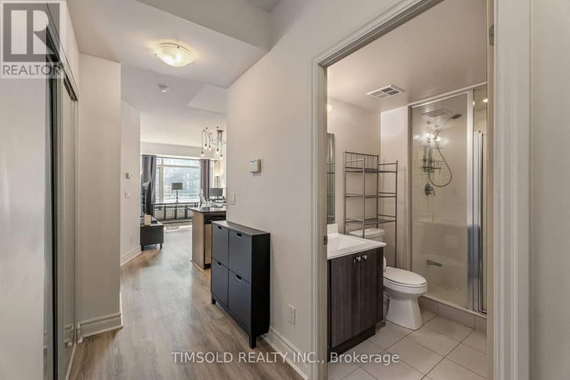 411 - 8130 Birchmount Road, Markham, photo 8