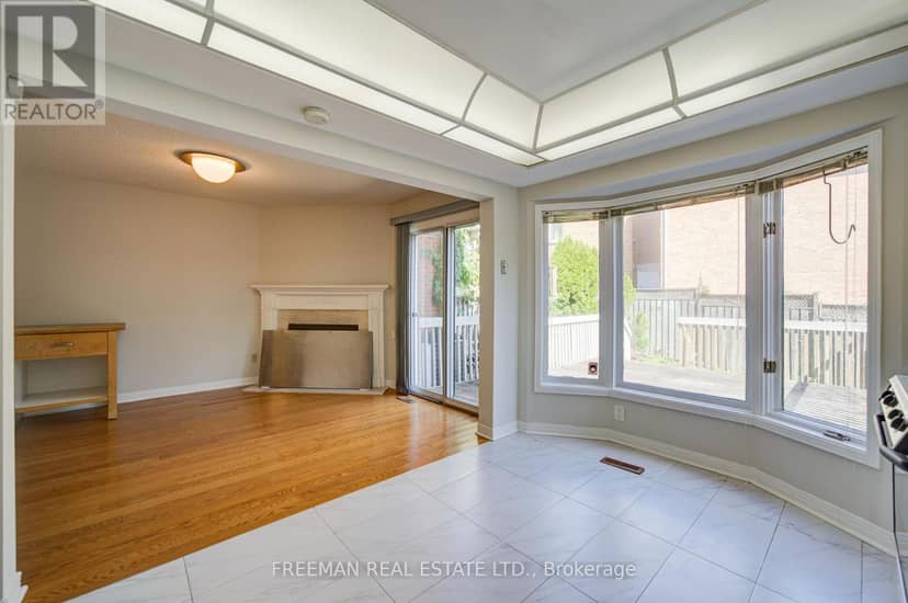 107 Brownstone Circle — photo 15 of 40