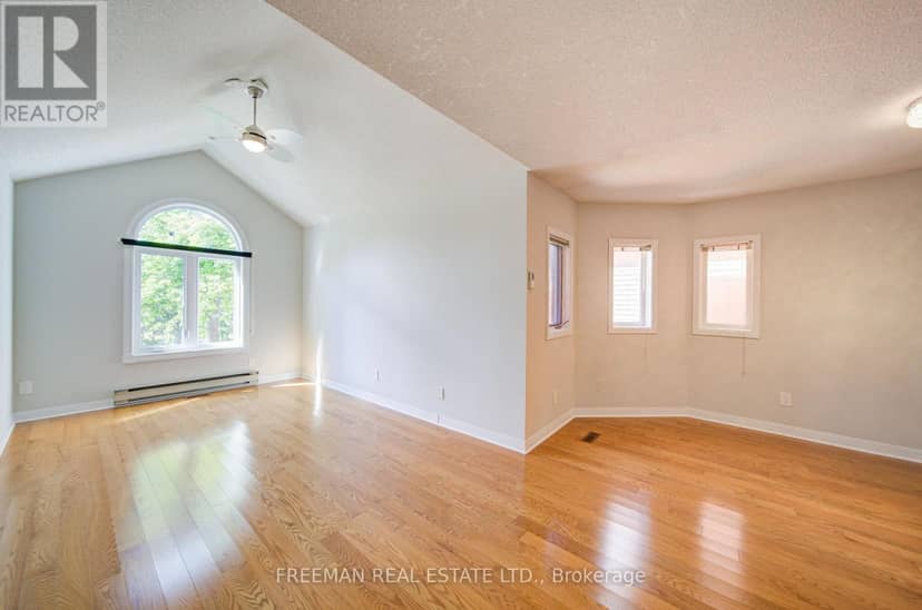 107 Brownstone Circle — photo 20 of 40