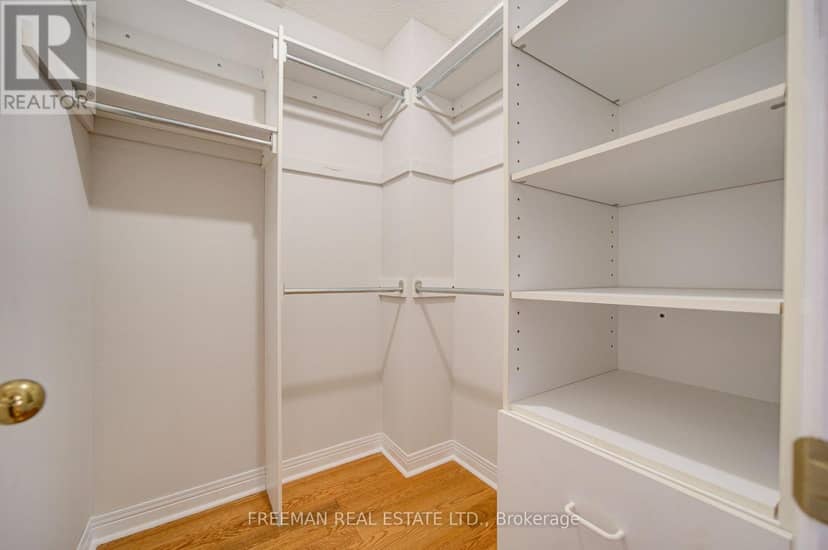 107 Brownstone Circle — photo 24 of 40