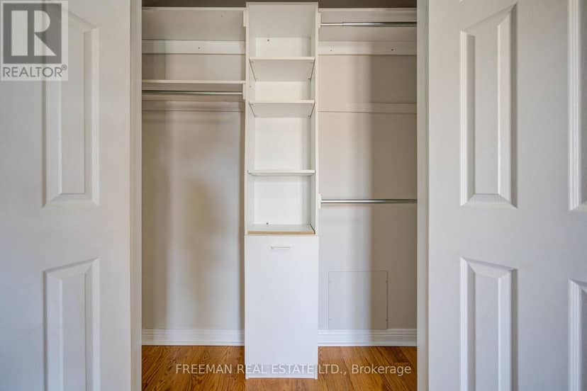 107 Brownstone Circle — photo 29 of 40
