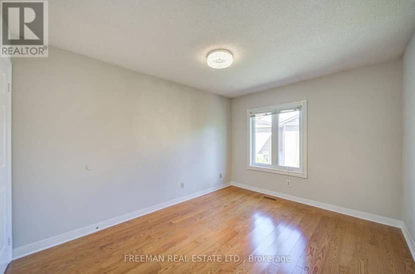 107 Brownstone Circle — photo 31 of 40