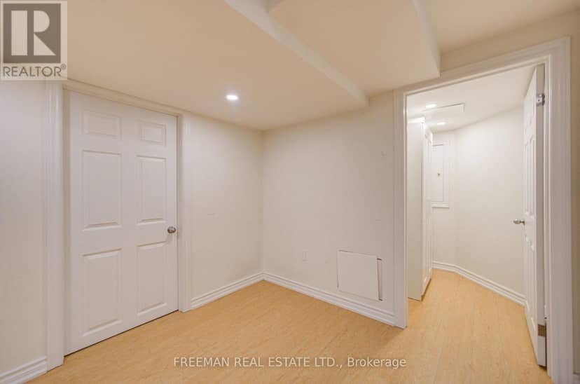 107 Brownstone Circle — photo 36 of 40
