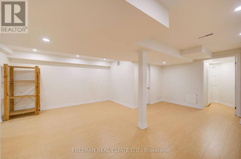 107 Brownstone Circle — photo 38 of 40