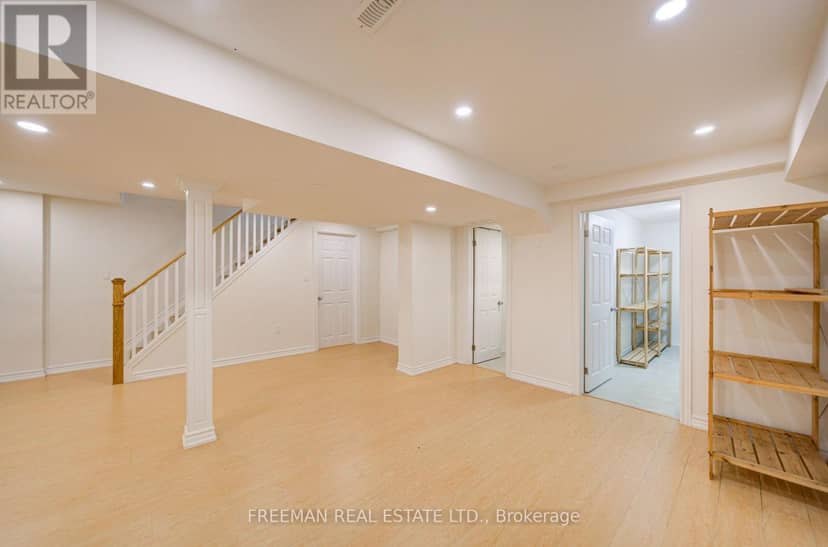 107 Brownstone Circle — photo 39 of 40